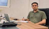 پیاده‌روی تا تغذیه سالم؛ راهکارهایی برای مراقبت از قلب